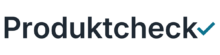 Produktcheck